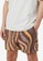 Cotton On brown Kahuna Shorts 230F2AAF1341DBGS_1