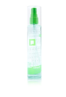 Shop Bench B20 Body Spray 75ml Online On Zalora Philippines