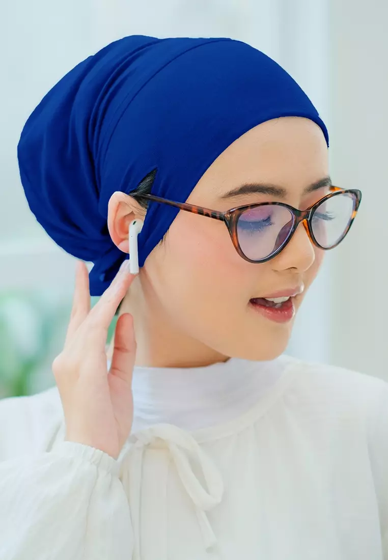 INNER CIPUT ANTI GESER-ROYAL BLUE