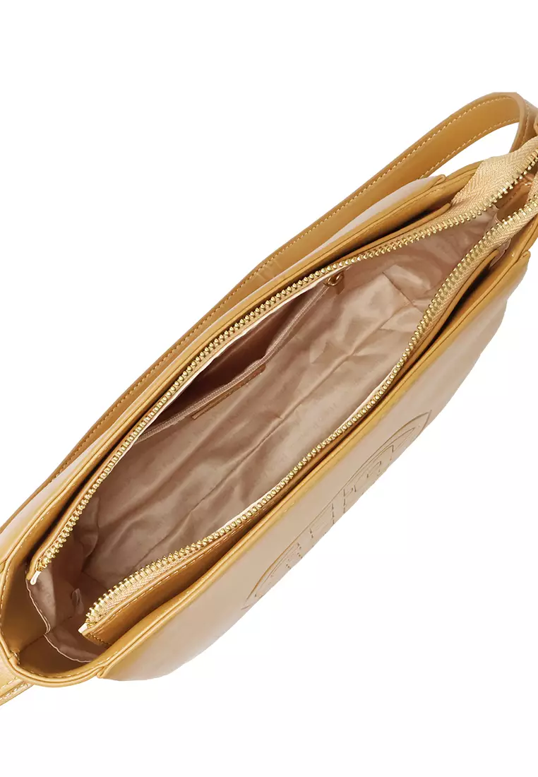 Bea Shoulder Women's Bag