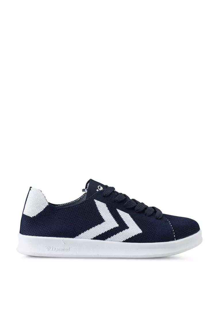 Hummel scarpe cheap
