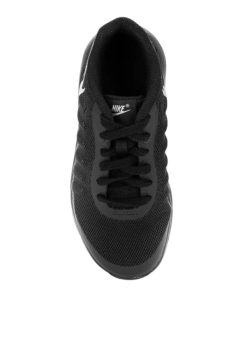 Air Max Invigor