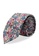 Arden Teal multi Tano Japanese Cotton Tie 7006FAC9948B44GS_1
