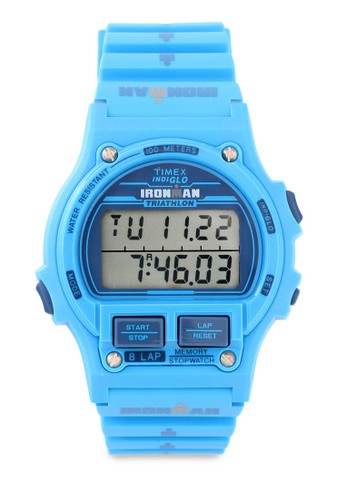 Timex 80 - TW5K99000LU