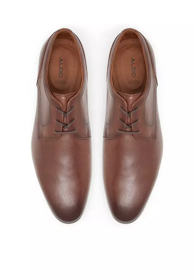 Aldo brogues deals