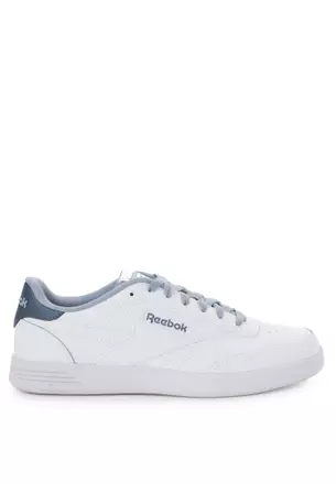 Buy Reebok | Sale Up to 35% @ ZALORA Hong Kong