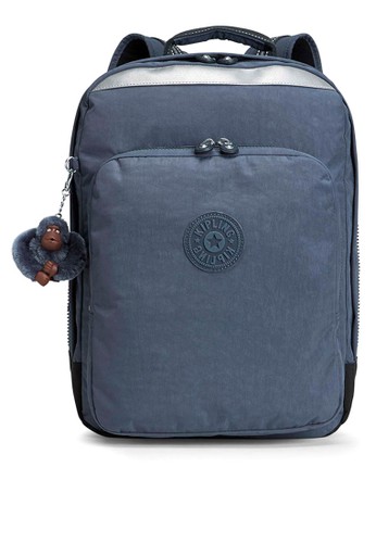 Jual Kipling College Up Original ZALORA Indonesia
