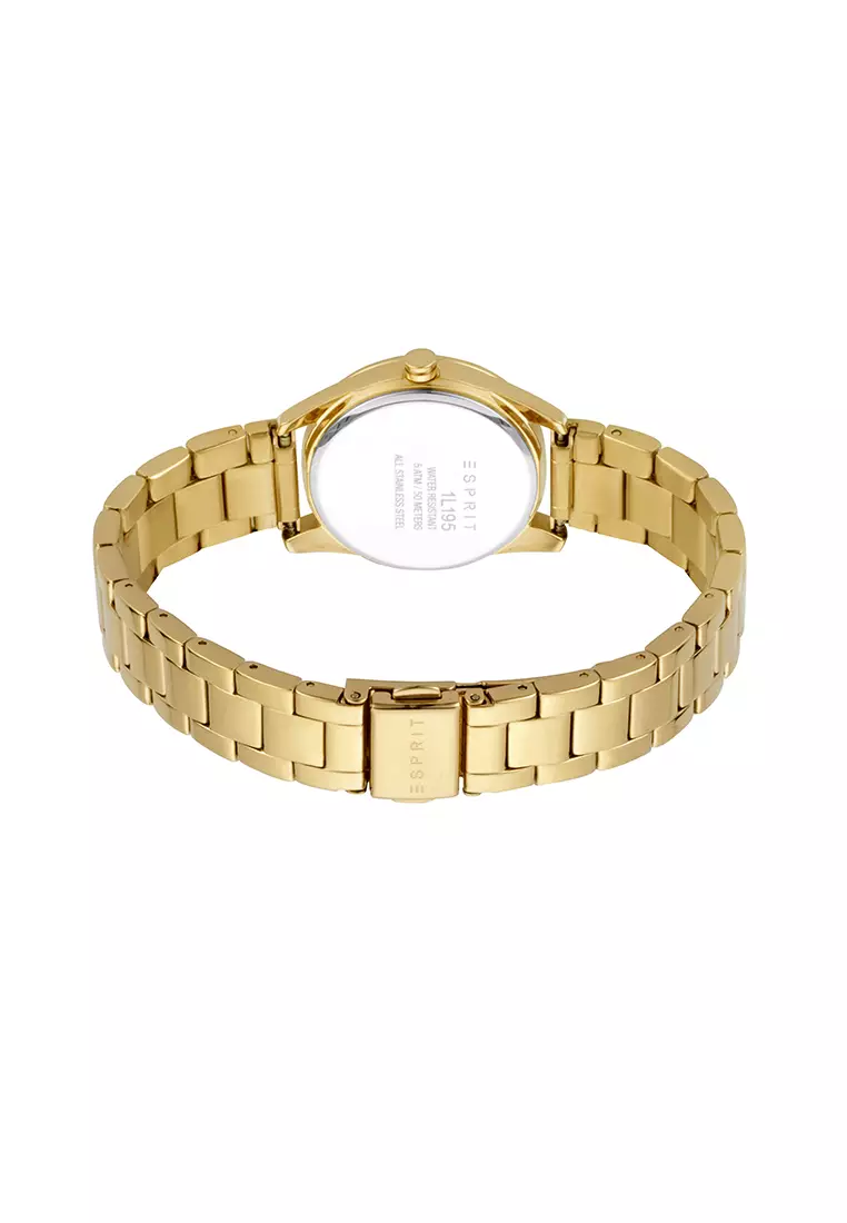 Women Watch 1L195