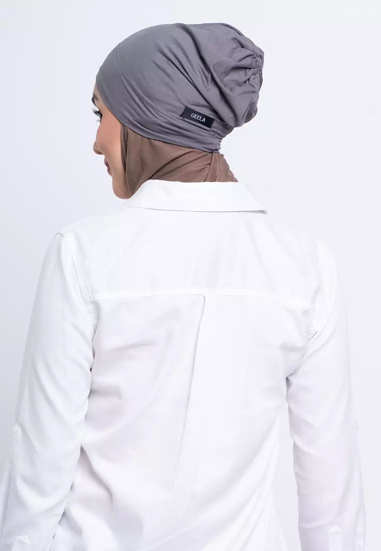 Vania Castle Rock Ciput