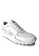 CERRUTI 1881 white CERRUTI 1881® Ladies' Sneakers - White C0160SH2B34432GS_2
