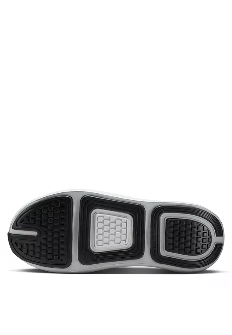 Comfort Ride EasyOn Road Running Shoes