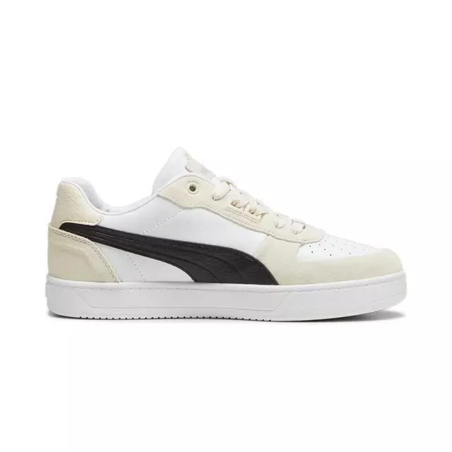 Puma Caven 2.0 Lux Sd