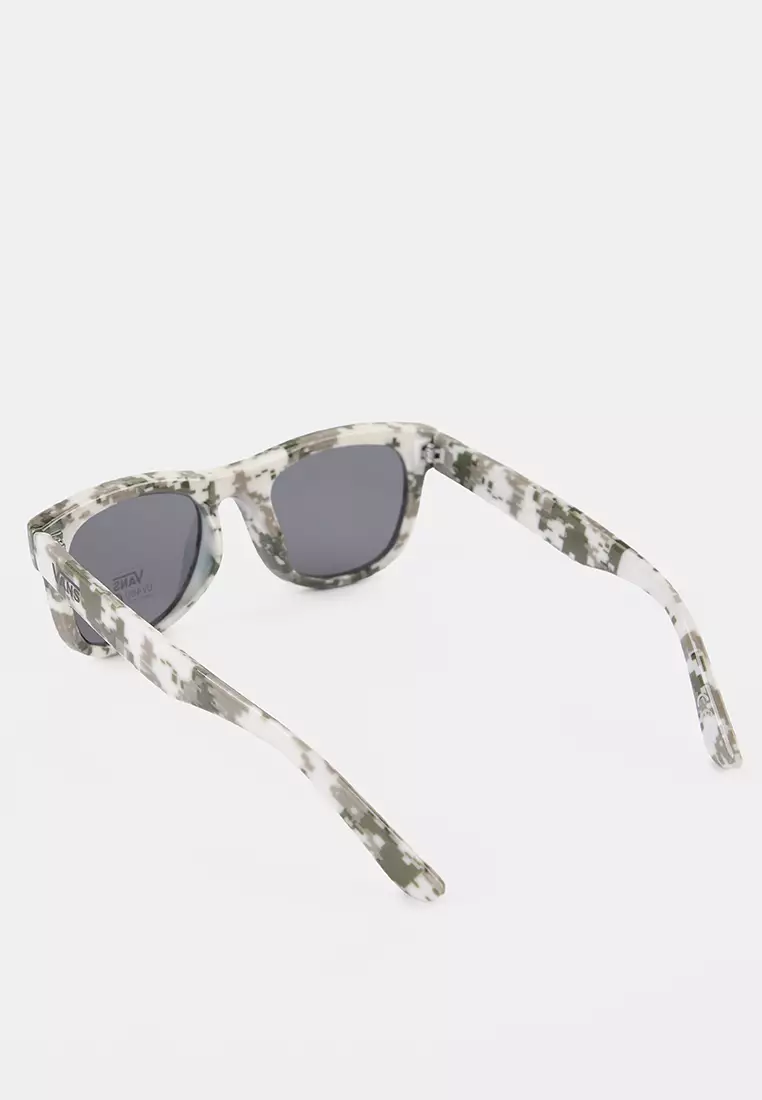 Spicoli Sunglasses