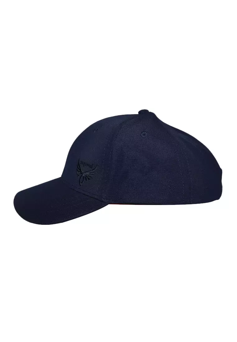 GOLF CAP