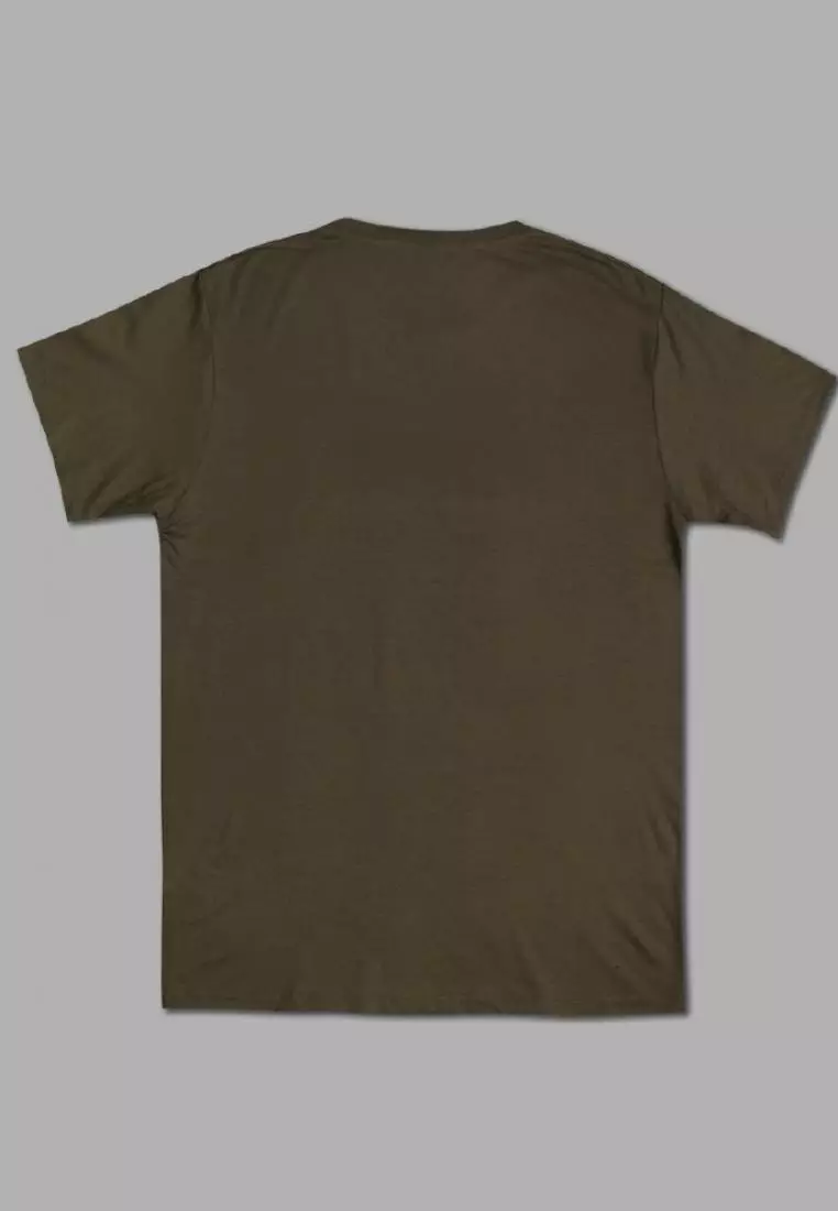 MT779Q s/s Men Katakana Boxs gaXS