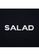Salad Salad Cocoon Nylon Backpack 312D0AC858504BGS_5