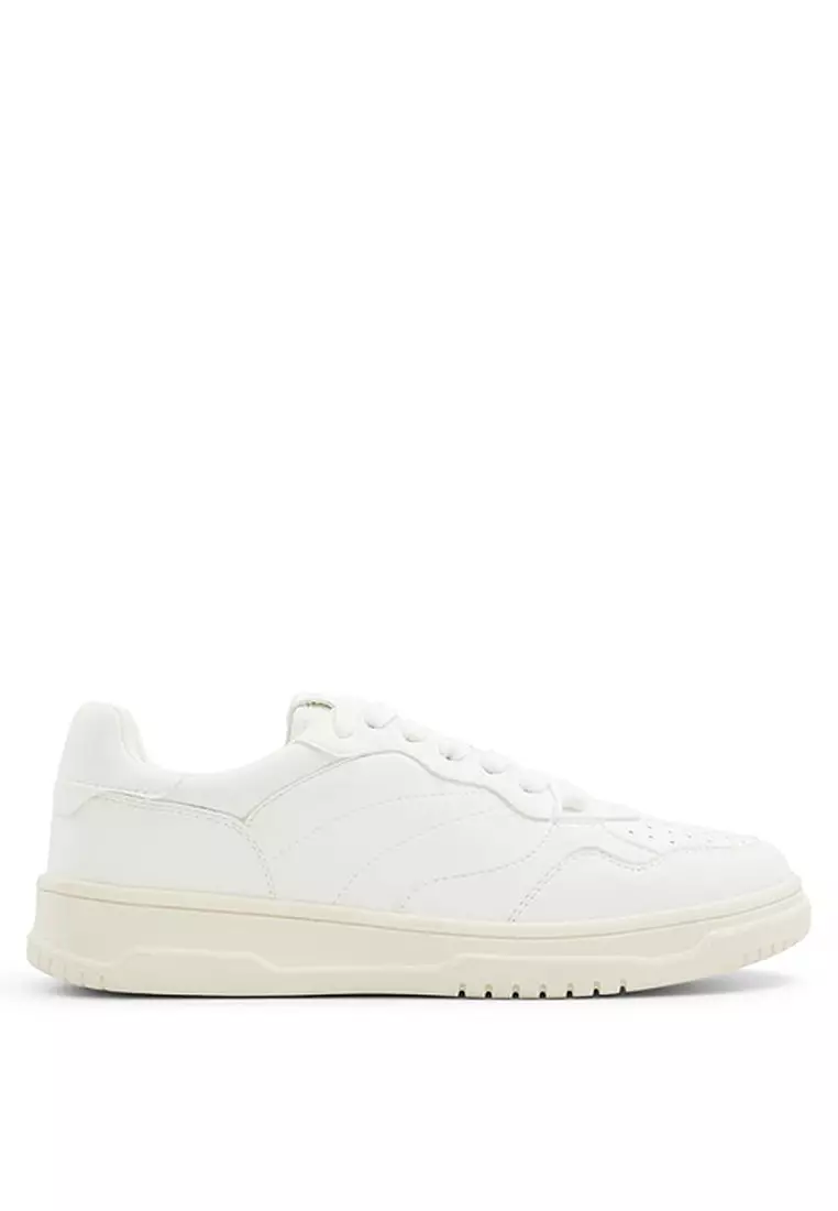 Discount on Call It Spring  shoes - SKU: Marleyy Sneakers