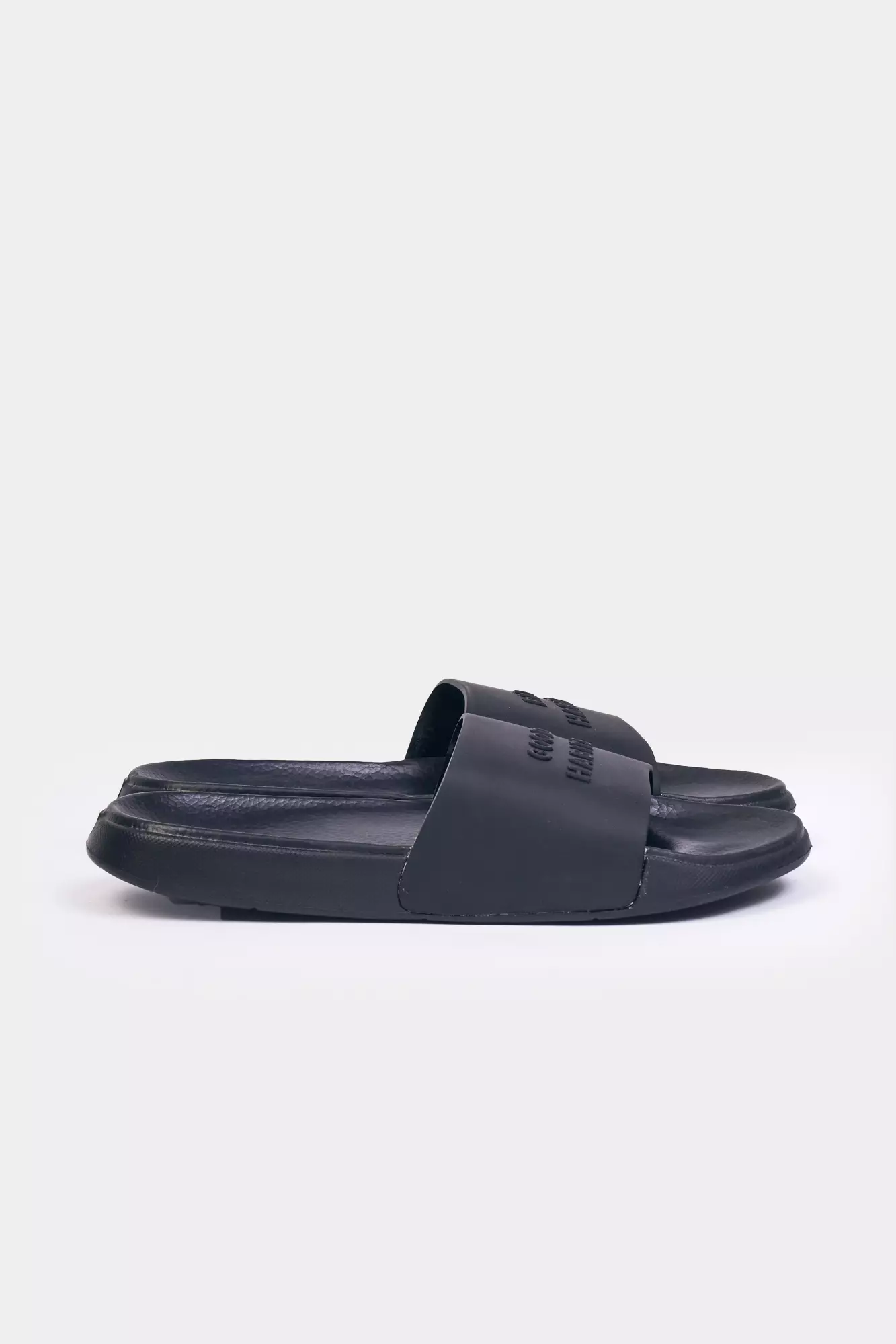 Men's Slides