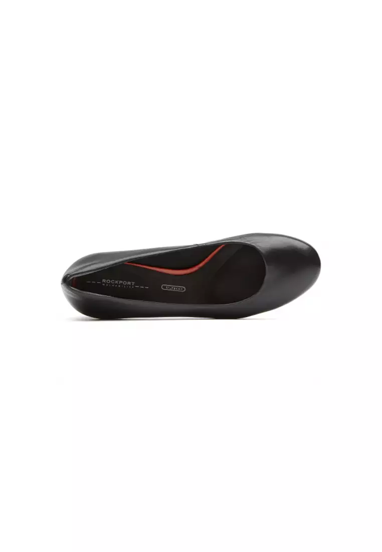 Rockport total shop motion flats