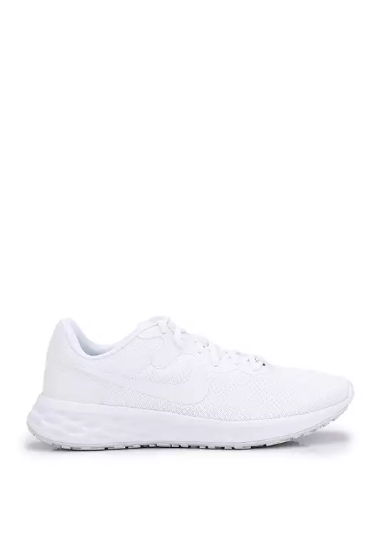 Revolution 6 Next Nature Shoes