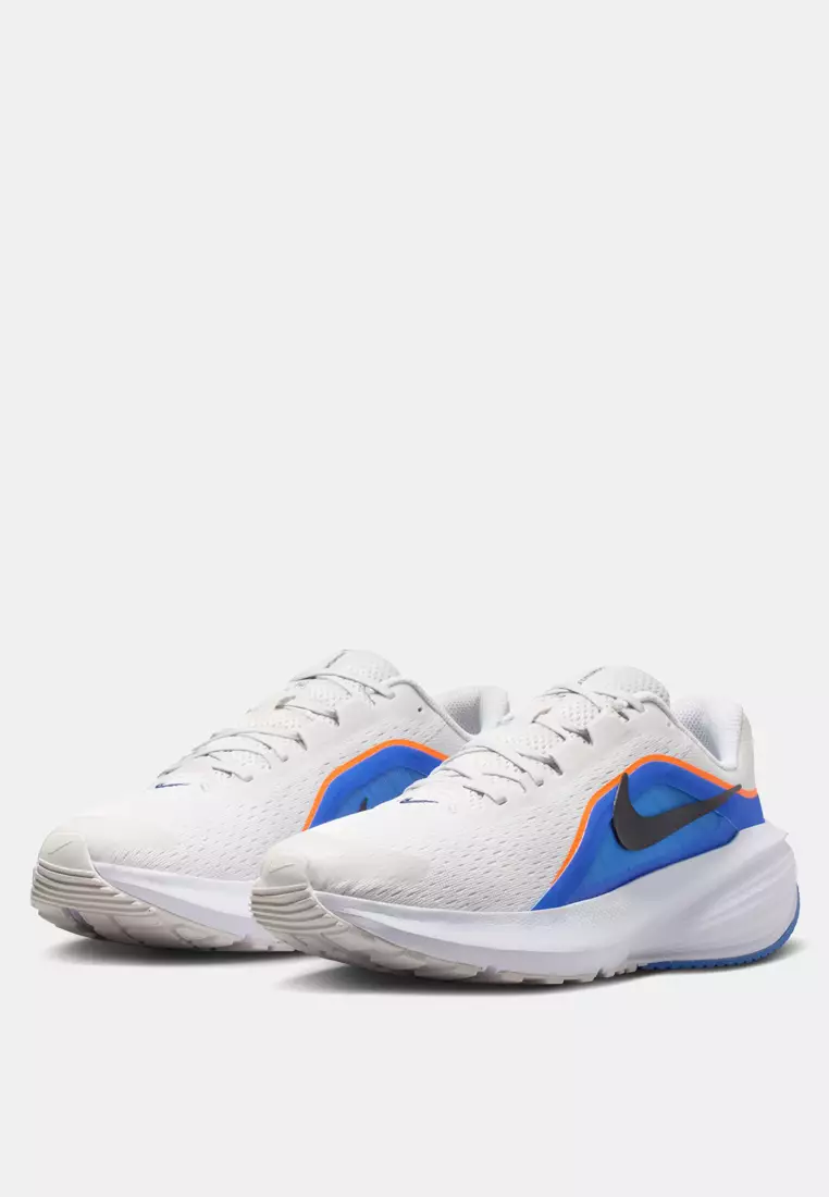 Downshifter 14 Road Running Shoes