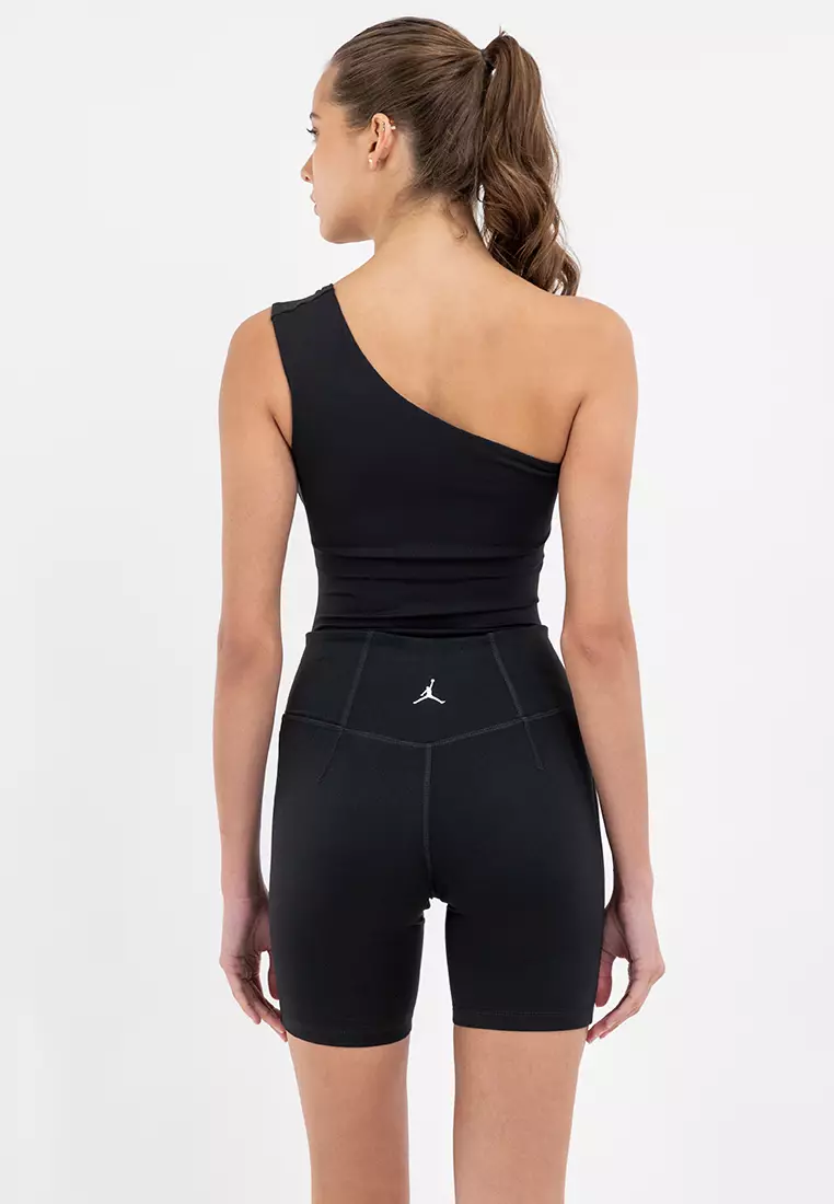 Buy Nike Zenvy Dri-FIT Asymmetrical Tank Top 2025 Online