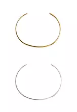 Gold/Multi