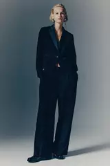 Black Dark