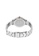 Bonia Watches silver Bonia Monogram Women Elegance BNB10684-2312S (Free Gift) CA923AC00D1D3FGS_3