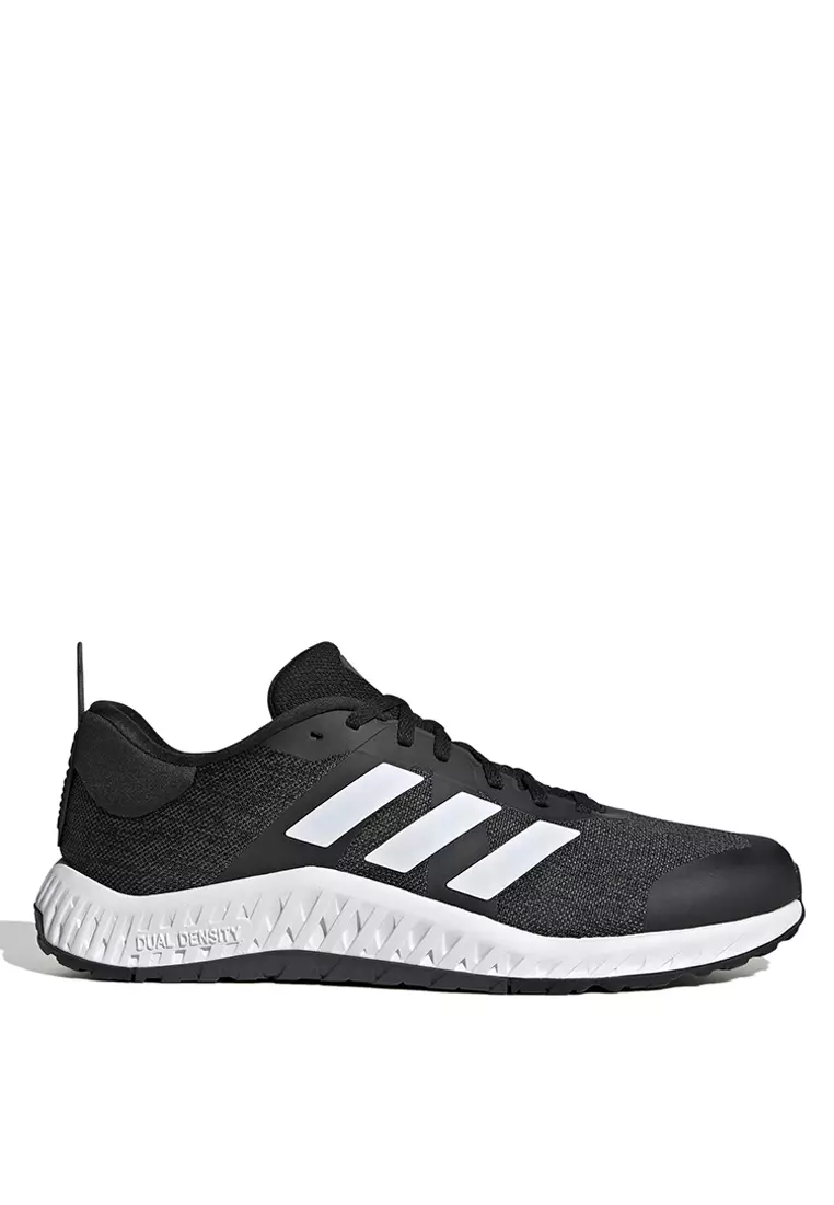 Adidas shoes hong kong 50 hotsell