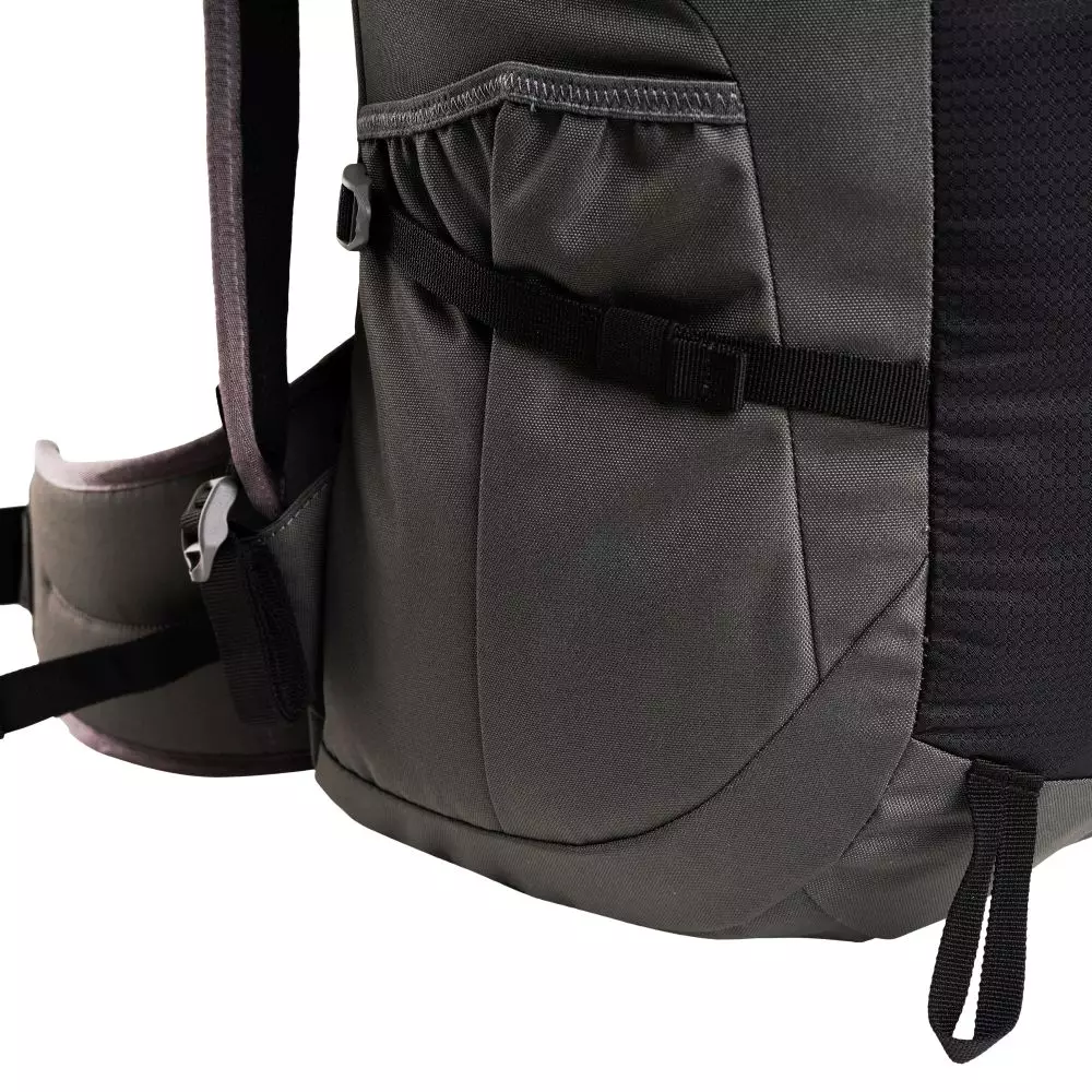 Eiger Z-Lucid 45 Carrier