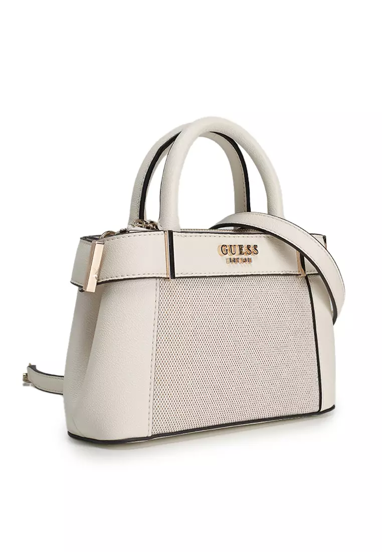 Anadela Mini Satchel Bag