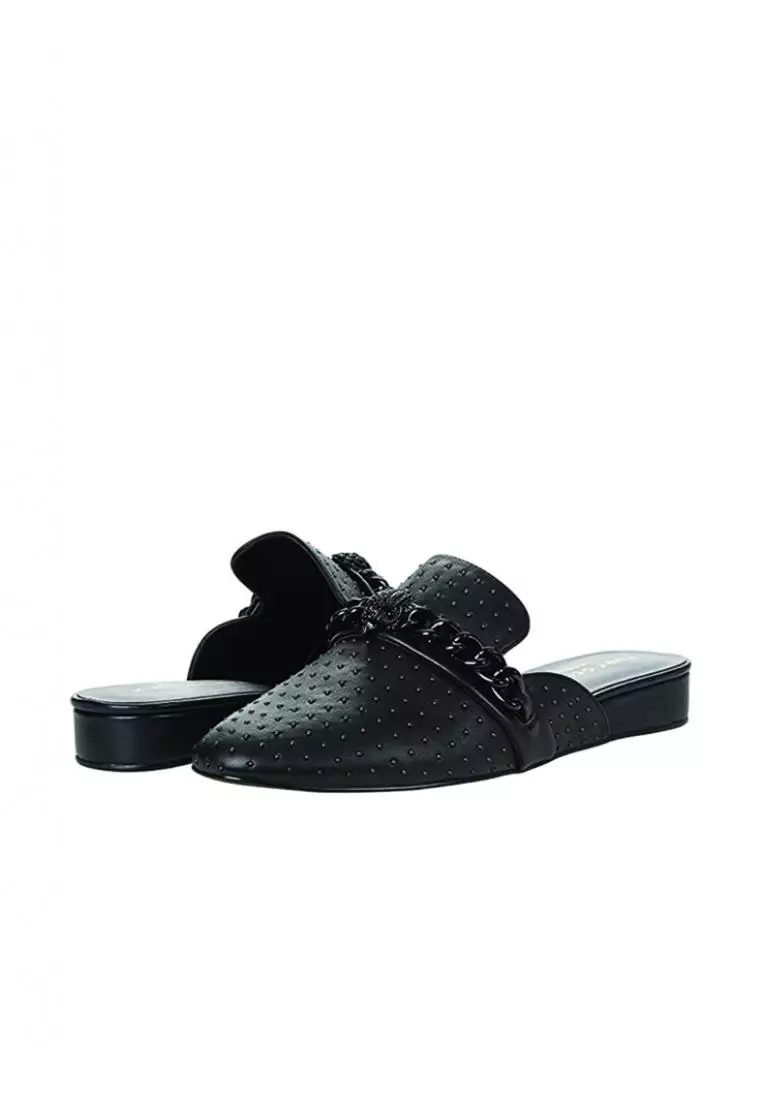 Kurt discount geiger mules