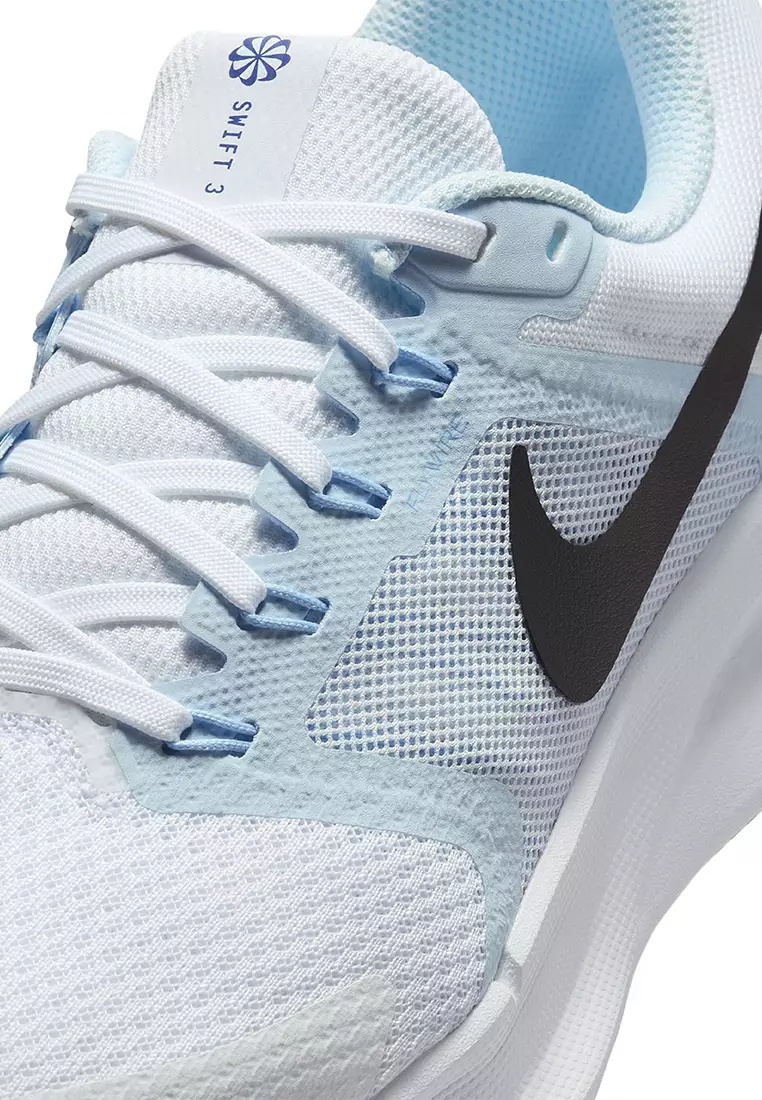 Zoom Pegasus Swift Turbo Nike Buy Nike Run Swift Road Running