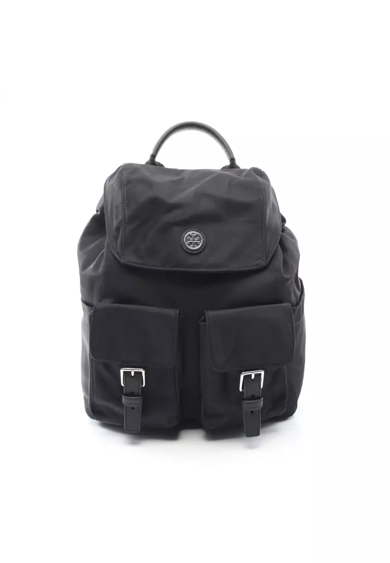 Tory burch bookbag clearance