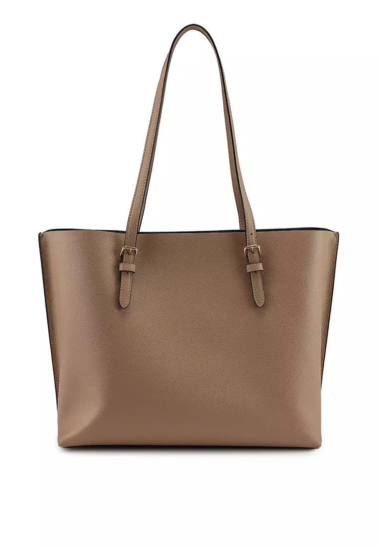 Coach tote bag malaysia outlet