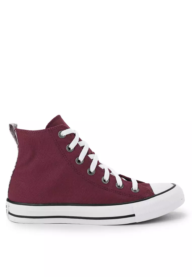 Converse chuck cheap taylor zalora