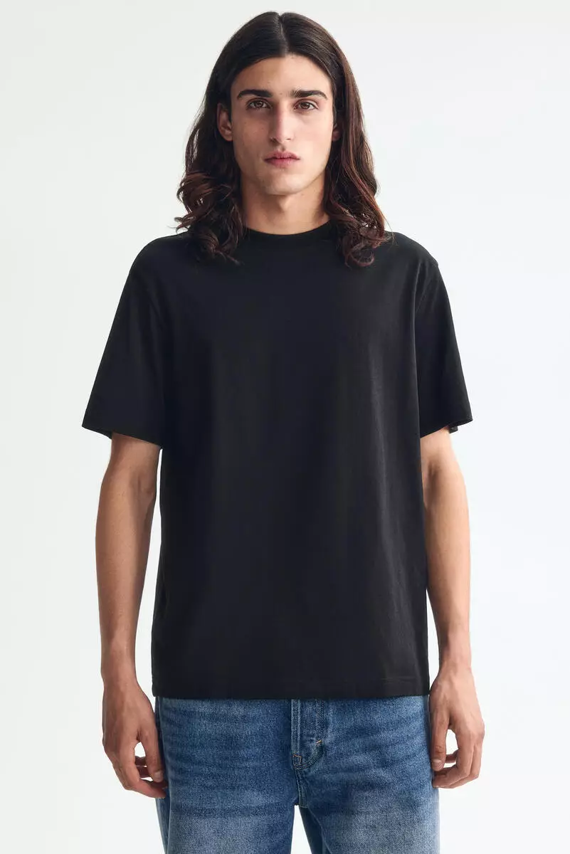 Regular Fit T-shirt