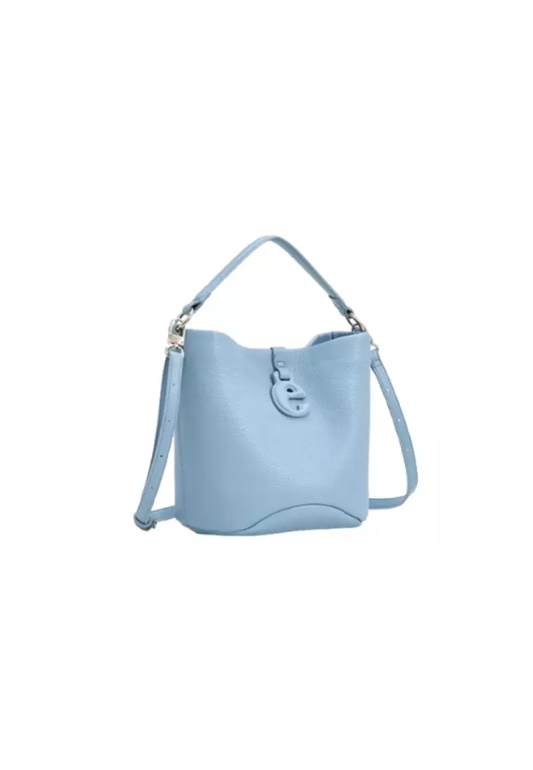JOY CARRY BAG