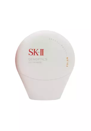 Buy BB & CC Cream Online | ZALORA Malaysia & Brunei