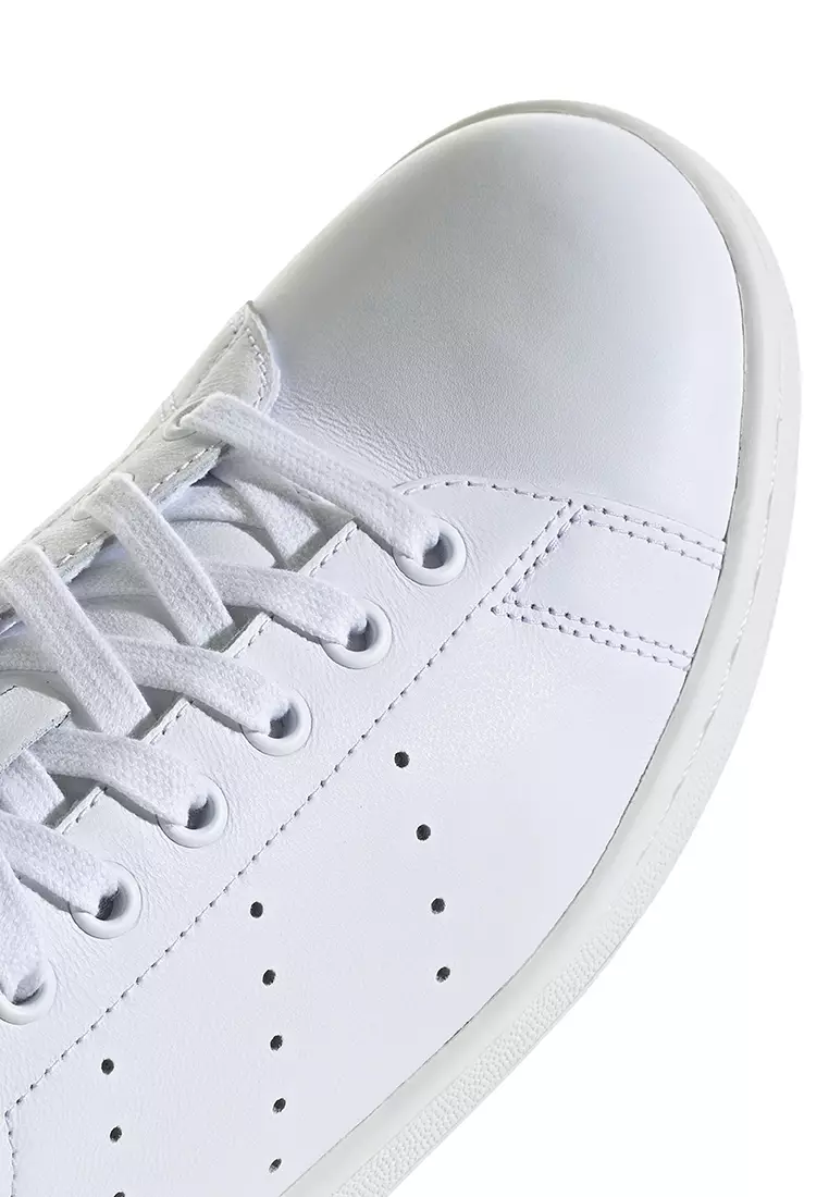 Stan Smith Shoes