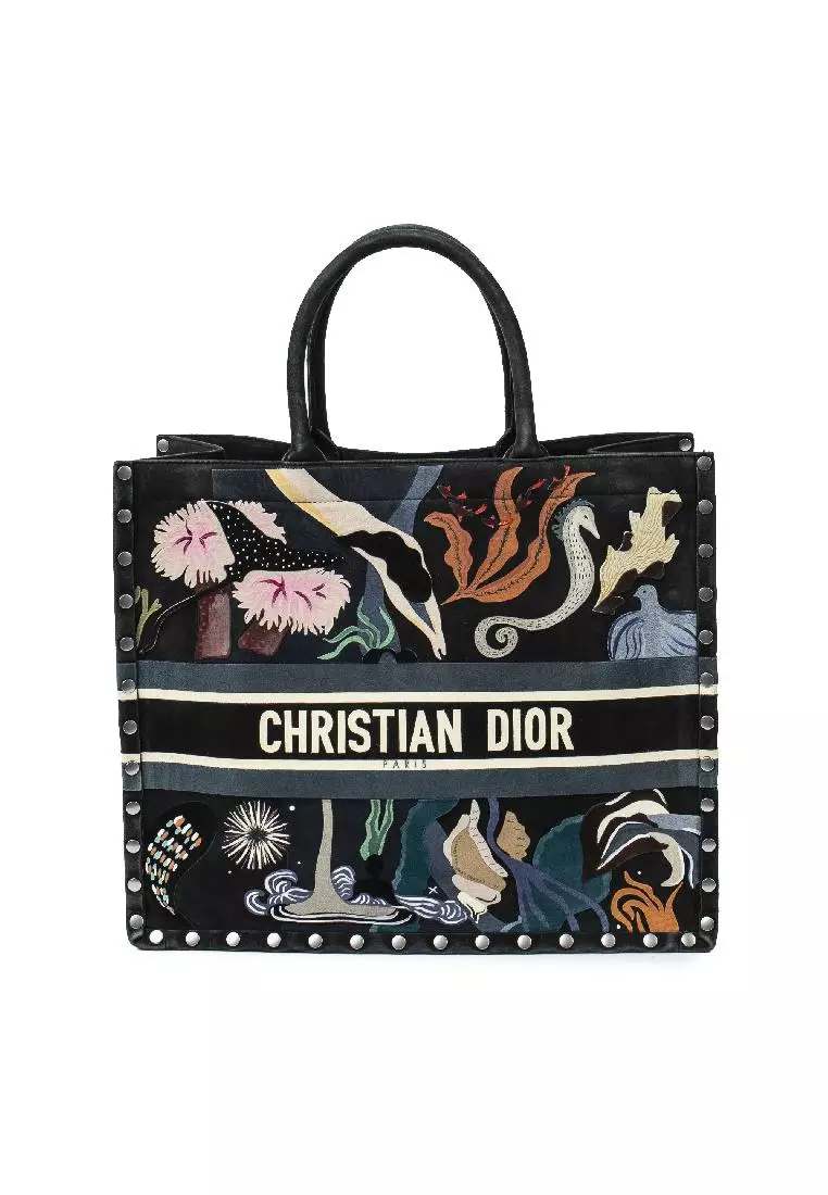Buy Dior Pre loved Ltd. Ed