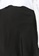 Cotton On black Santorini Satin Mini Skirt 7853BAA2F5E5EBGS_3