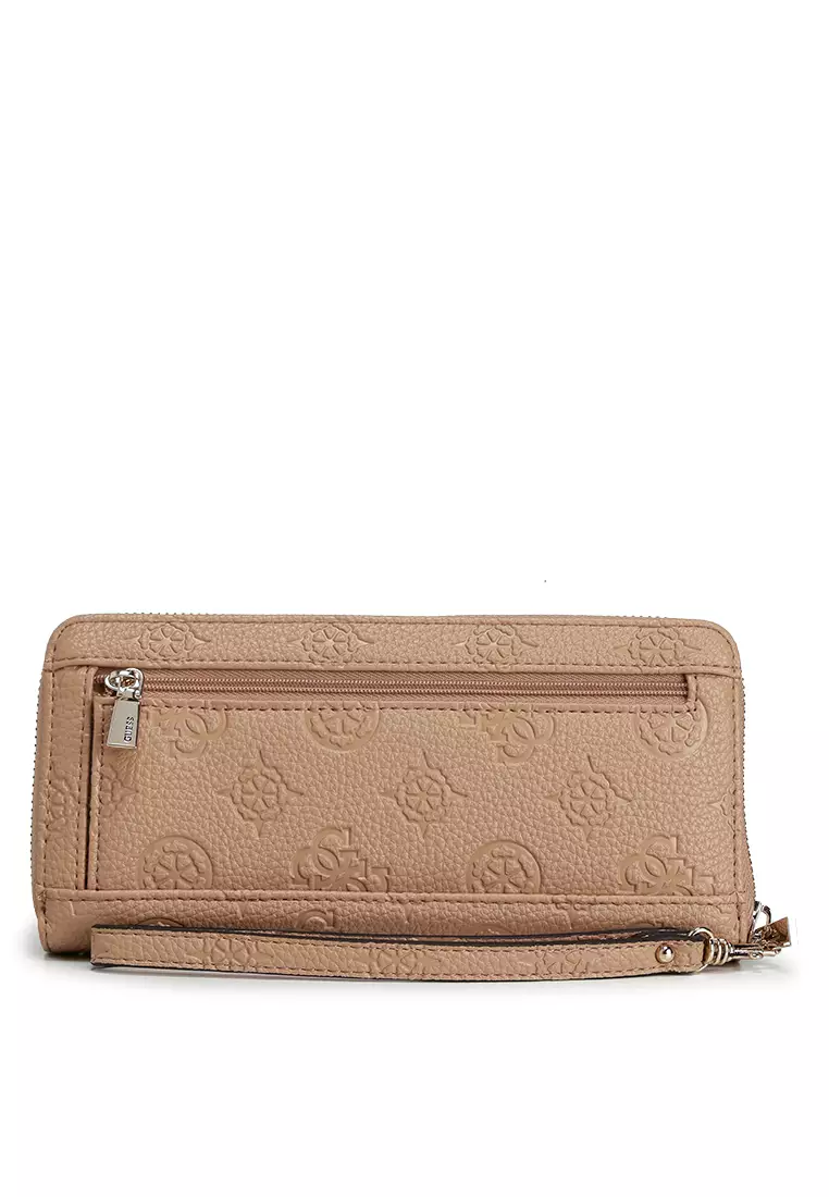 Mohali Bakers Guess Factory Premium Outlets Jual Dompet Guess