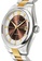 Filippo Loreti silver and gold Filippo Loreti - Eterno Classic - Eterno Classic AUTOMATIC watch, 42mm diameter 09A2AAC332D065GS_2