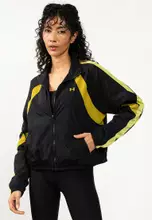 Black/Yellow Shade/Green Legacy