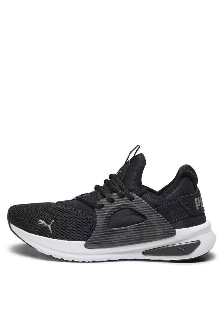 Puma ignite clearance limitless lean