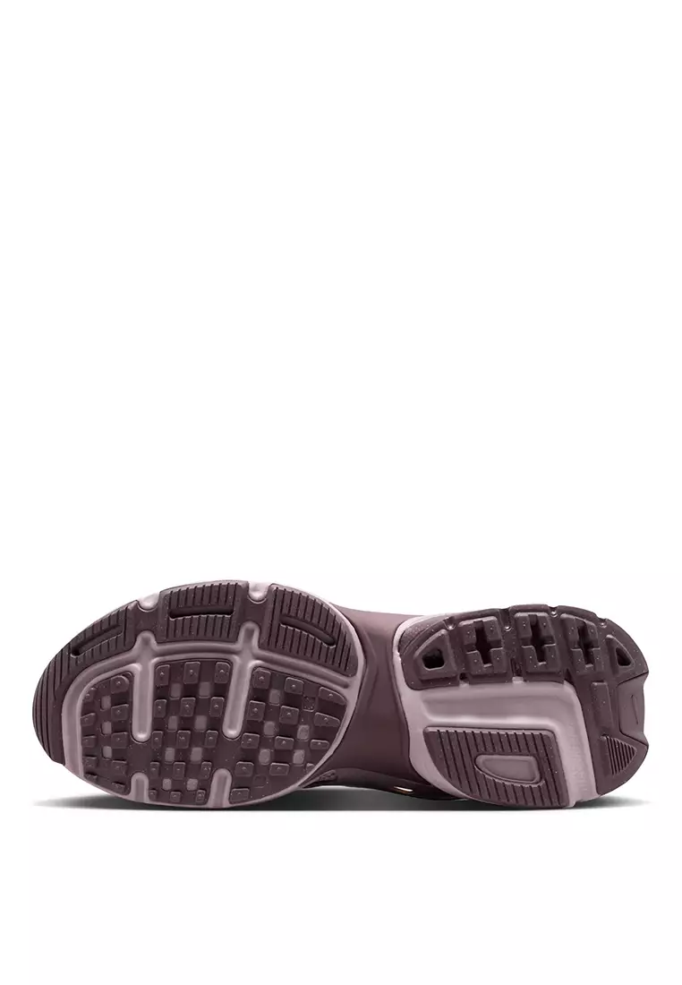 V2K Run Women's Shoes With Reflective Accents