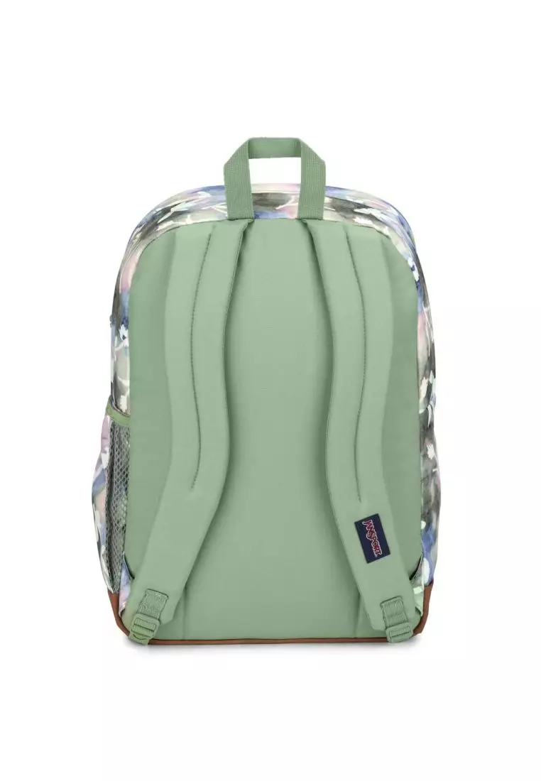 Buy Jansport Jansport Cool Student Dyed Flowers 2024 Online