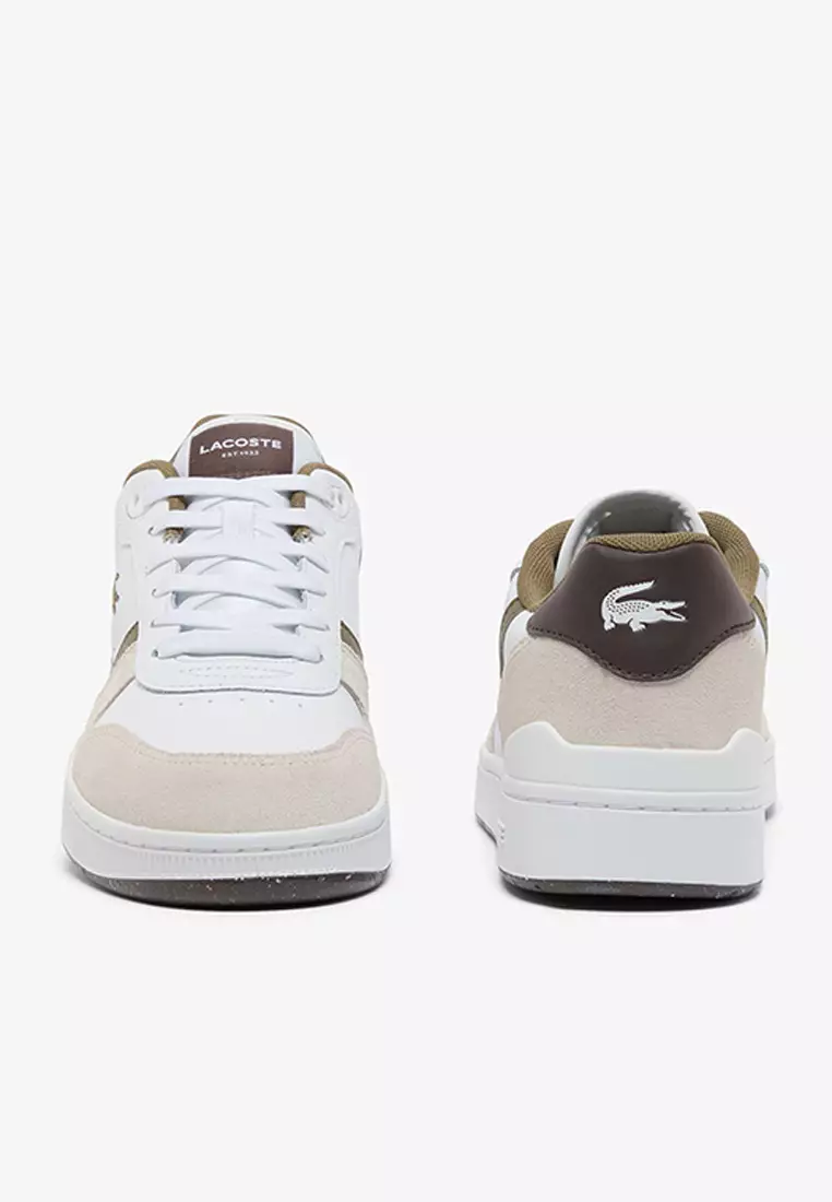 Men's T-Clip Set 225 1 Sneakers